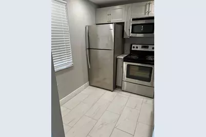 9070 Lime Bay Boulevard #209, Tamarac, FL 33321 - Photo 21