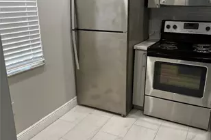 9070 Lime Bay Blvd, Tamarac, FL 33321 - Photo 21