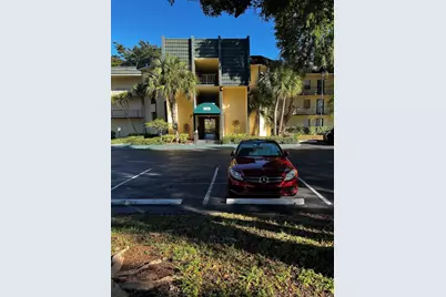 9070 Lime Bay Boulevard #209, Tamarac, FL 33321 - Photo 25