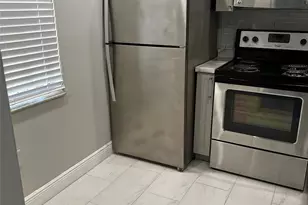 9070 Lime Bay Blvd, Tamarac, FL 33321 - Photo 21