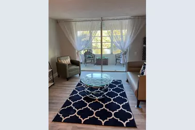 9070 Lime Bay Boulevard #209, Tamarac, FL 33321 - Photo 9