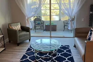 9070 Lime Bay Blvd, Tamarac, FL 33321 - Photo 9