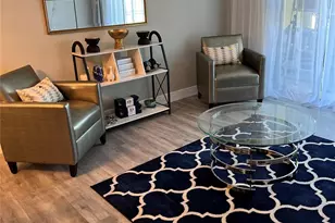 9070 Lime Bay Blvd, Tamarac, FL 33321 - Photo 7