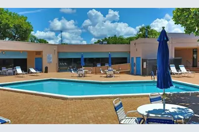 9070 Lime Bay Boulevard #209, Tamarac, FL 33321 - Photo 27