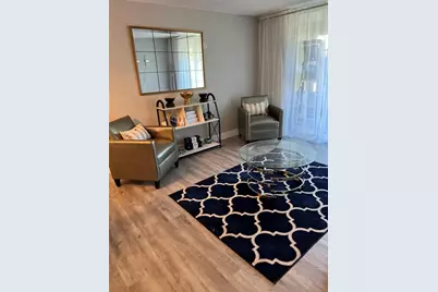 9070 Lime Bay Boulevard #209, Tamarac, FL 33321 - Photo 7