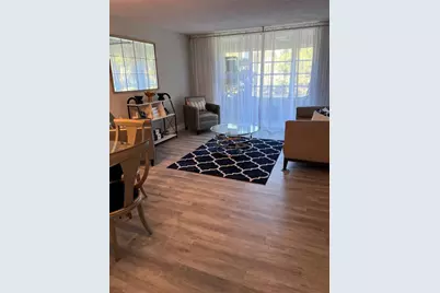 9070 Lime Bay Boulevard #209, Tamarac, FL 33321 - Photo 3