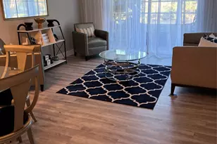 9070 Lime Bay Blvd, Tamarac, FL 33321 - Photo 3