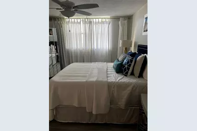 9070 Lime Bay Boulevard #209, Tamarac, FL 33321 - Photo 13