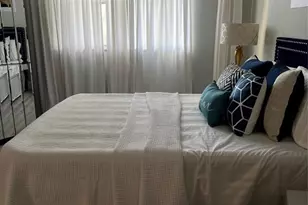 9070 Lime Bay Blvd, Tamarac, FL 33321 - Photo 13