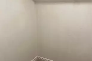 9070 Lime Bay Blvd, Tamarac, FL 33321 - Photo 15