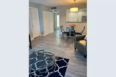 9070 Lime Bay Boulevard #209, Tamarac, FL 33321 - Photo 3