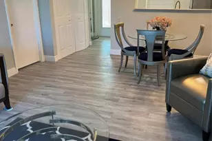 9070 Lime Bay Blvd, Tamarac, FL 33321 - Photo 3