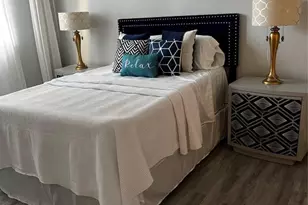 9070 Lime Bay Blvd, Tamarac, FL 33321 - Photo 13