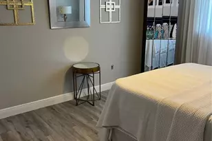 9070 Lime Bay Blvd, Tamarac, FL 33321 - Photo 15