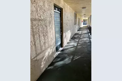 9070 Lime Bay Boulevard #209, Tamarac, FL 33321 - Photo 25