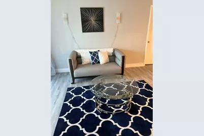 9070 Lime Bay Boulevard #209, Tamarac, FL 33321 - Photo 7