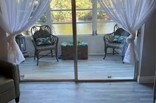 9070 Lime Bay Blvd, Tamarac, FL 33321 - Photo 11