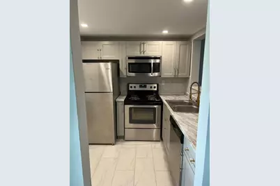 9070 Lime Bay Boulevard #209, Tamarac, FL 33321 - Photo 21