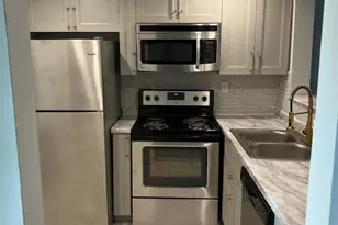 9070 Lime Bay Blvd, Tamarac, FL 33321 - Photo 21