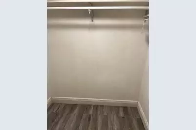 9070 Lime Bay Boulevard #209, Tamarac, FL 33321 - Photo 17