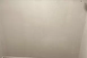 9070 Lime Bay Blvd, Tamarac, FL 33321 - Photo 17