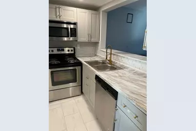 9070 Lime Bay Boulevard #209, Tamarac, FL 33321 - Photo 23