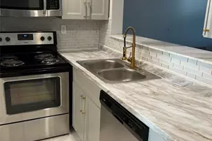 9070 Lime Bay Blvd, Tamarac, FL 33321 - Photo 23