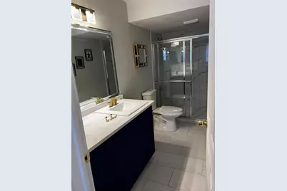 9070 Lime Bay Boulevard #209, Tamarac, FL 33321 - Photo 19