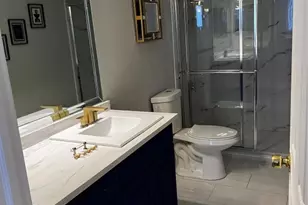 9070 Lime Bay Blvd, Tamarac, FL 33321 - Photo 19