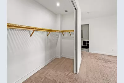 1044 18th Avenue #203, Fort Lauderdale, FL 33309 - Photo 19