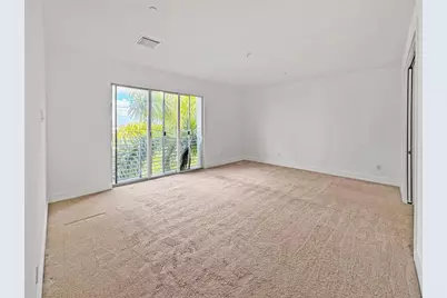 1044 18th Avenue #203, Fort Lauderdale, FL 33309 - Photo 7