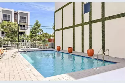 1044 18th Avenue #203, Fort Lauderdale, FL 33309 - Photo 23