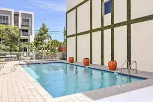 1044 NE 18th Ave, Fort Lauderdale, FL 33309 - Photo 23