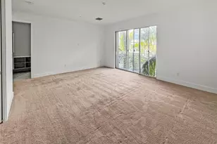 1044 NE 18th Ave, Fort Lauderdale, FL 33309 - Photo 5