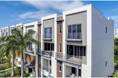 1044 18th Avenue #203, Fort Lauderdale, FL 33309 - Photo 1