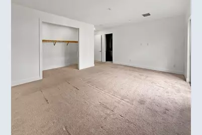 1044 18th Avenue #203, Fort Lauderdale, FL 33309 - Photo 9