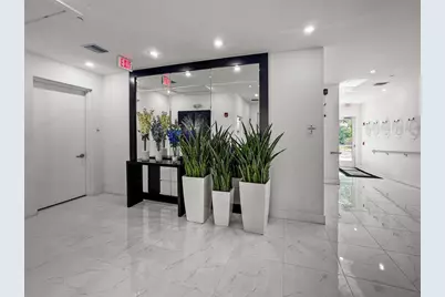 1044 18th Avenue #203, Fort Lauderdale, FL 33309 - Photo 3