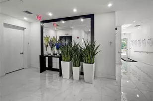 1044 NE 18th Ave, Fort Lauderdale, FL 33309 - Photo 3