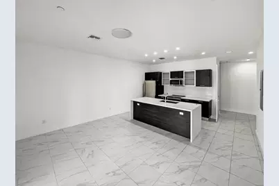 1044 18th Avenue #203, Fort Lauderdale, FL 33309 - Photo 15