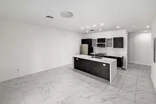 1044 NE 18th Ave, Fort Lauderdale, FL 33309 - Photo 15