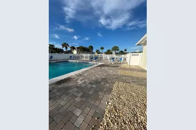 5335 Entertainment Way, Fort Pierce, FL 34947 - Photo 15