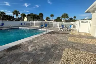 5335 Entertainment Way, Fort Pierce, FL 34947 - Photo 15