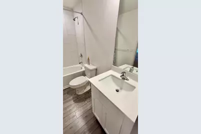 5335 Entertainment Way, Fort Pierce, FL 34947 - Photo 7