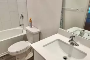 5335 Entertainment Way, Fort Pierce, FL 34947 - Photo 7