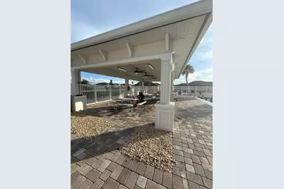 5335 Entertainment Way, Fort Pierce, FL 34947 - Photo 13