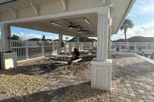 5335 Entertainment Way, Fort Pierce, FL 34947 - Photo 13