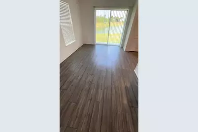 5335 Entertainment Way, Fort Pierce, FL 34947 - Photo 3