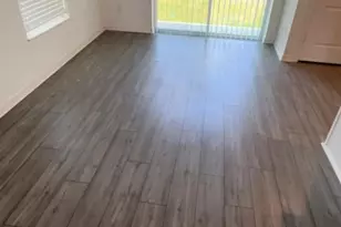 5335 Entertainment Way, Fort Pierce, FL 34947 - Photo 3