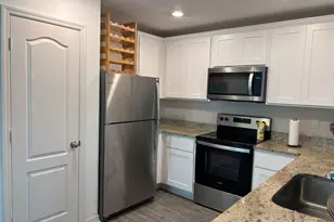 5335 Entertainment Way, Fort Pierce, FL 34947 - Photo 5