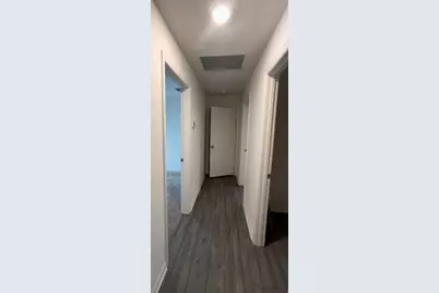 5335 Entertainment Way, Fort Pierce, FL 34947 - Photo 11